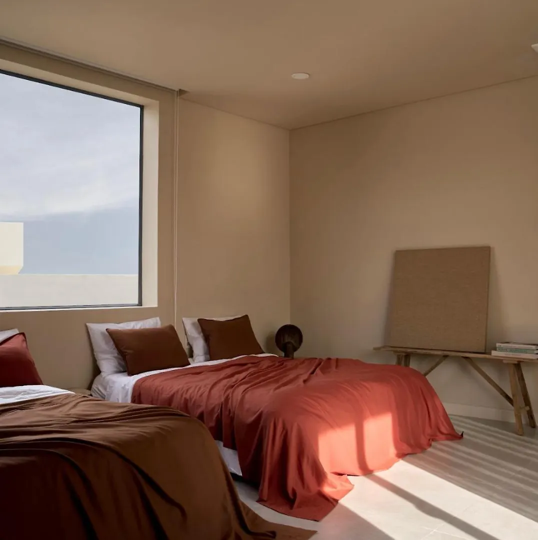 Villa By Z Vung Tau 0*,